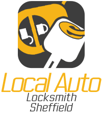 Auto Locksmith Sheffield