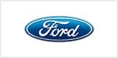 Ford Auto Locksmith